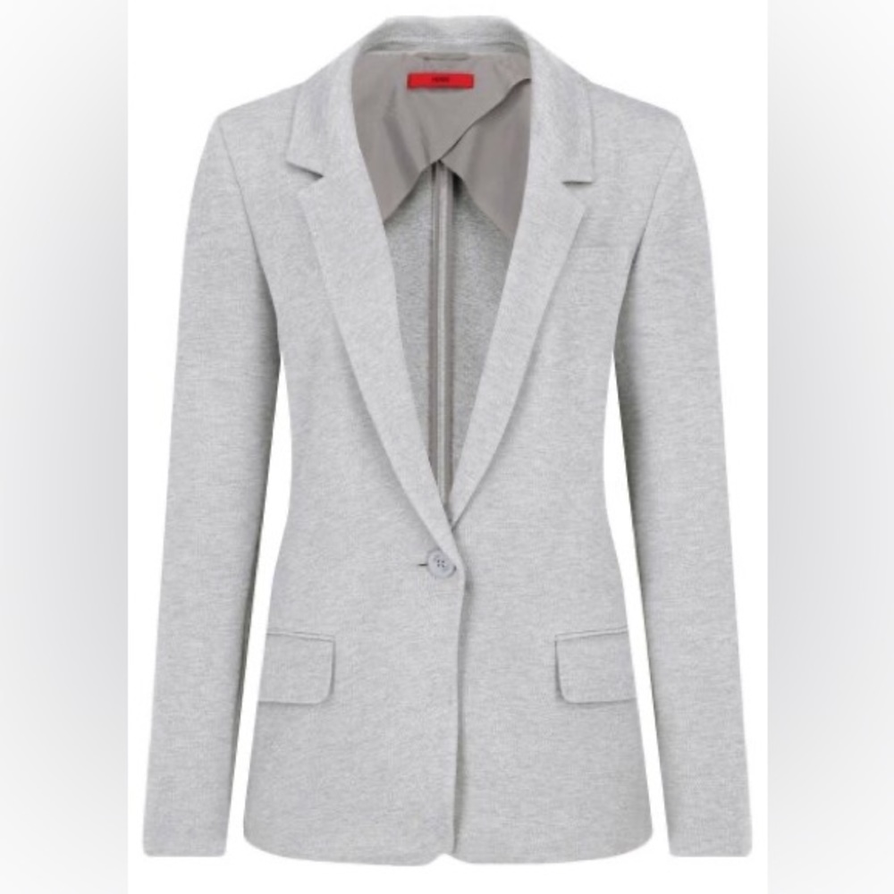 HUGO Boss Women's blazer